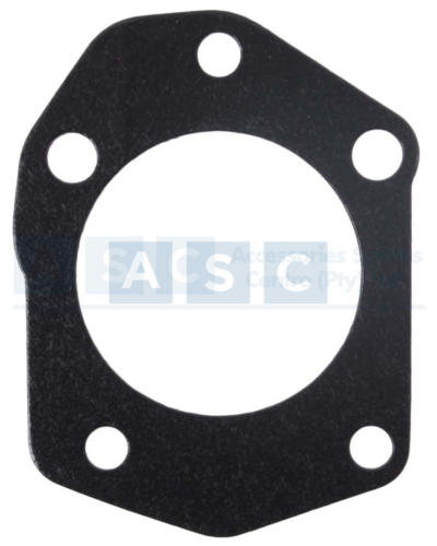 FUEL PUMP GASKET 17 DISCONTINUED NOT VIABLE