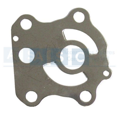 PLATE OUTER 60F 70B