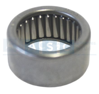 PROPSHAFT NEEDLE BEARING 15D