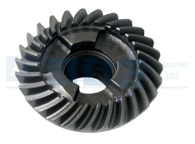 GEAR 2 60 70