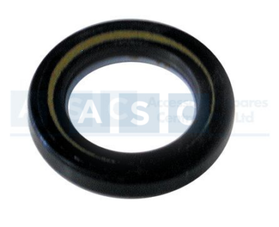 OIL SEAL 60 70