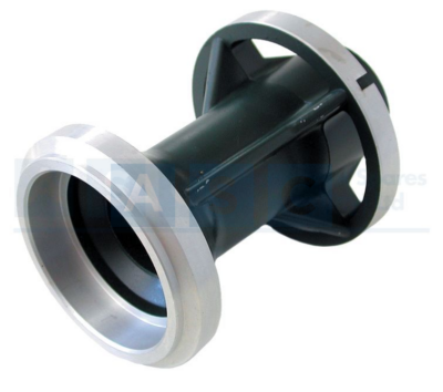 BEARING HOUSING 85HP