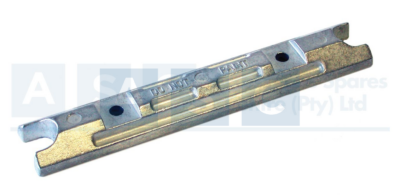 ANODE TAB 50D.55/70B.75/80/85/90A.60F