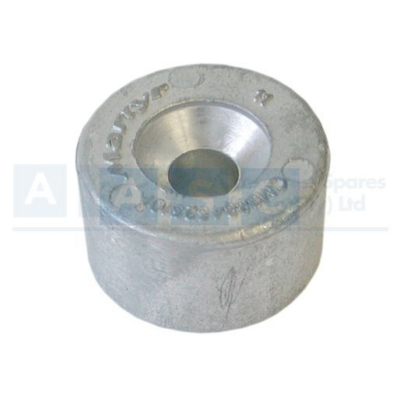 ANODE 50D/B.75/80/85/90A.60F.70B