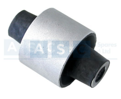 MOUNTING BOTTOM 60.70/5.80/5.90 DISCONTINUING