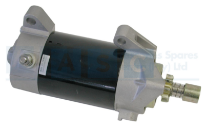 STARTER 60F.70B