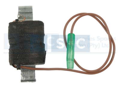 CHARGE COIL 60/70HP 6H3-85520-00