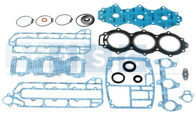GASKET POWER HEAD SET 60F