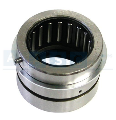 BEARING TOP 60F/70B HP DISCONTINUED NOT VIABLE