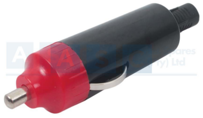 CIGG LIGHTER PLUG