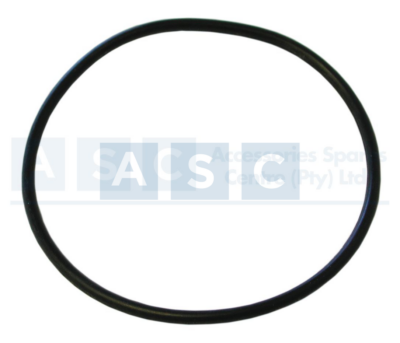ORING BOTTOM CRANK 75/85 HP