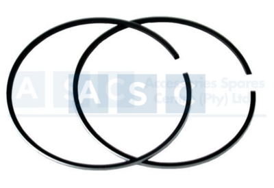 RING SET O/S 75 85A 0.25MM