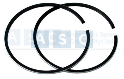 RING SET O/S 75 85A 0.50MM