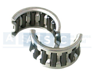 BEARING BIG END 40E/A 55B 75 8/85