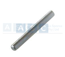 NEEDLES SMALL END 40-90HP
