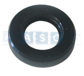 OIL SEAL BOT.CRANK SMALL 75.80/5.90