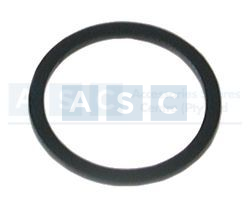 S/END WASHER 60/70/75/80/85/90
