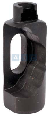 SHIFTER CLUTCH DOG  2T 60hp 90hp 6H1-45641-01/6h1-45641-00/ 6H1-45641
