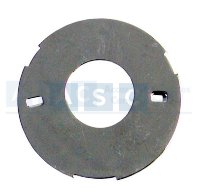 CARTRIDGE INNER PLATE