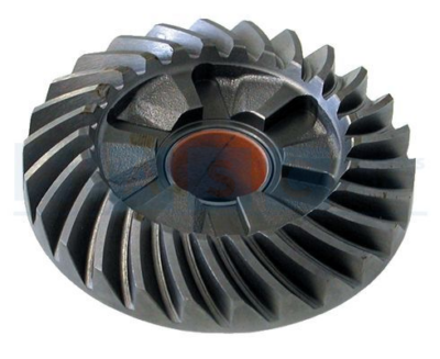 GEAR 1 ASSY 75 85   WILL DISCONTINUE NOT VIABLE