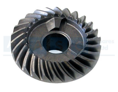 GEAR 2 ASSY 75 85