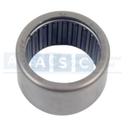 PROPSHAFT NEEDLE BEARING 40X