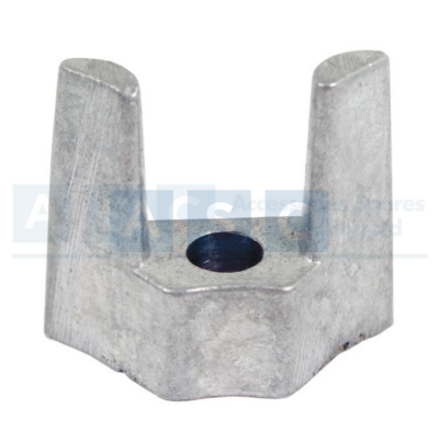 ANODE ENG.BLOCK 40/50D/75/85/90