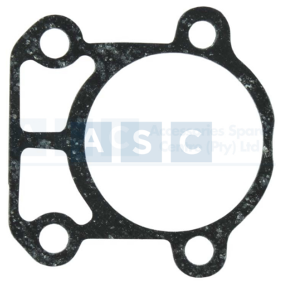 GASKET WATERPUMP 2 75.80/5.90