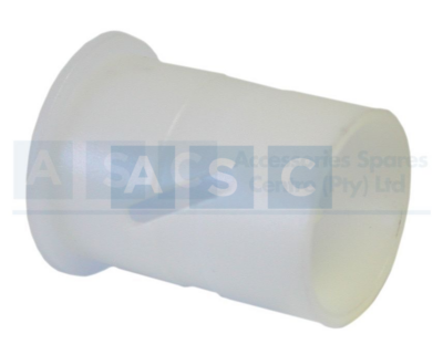 BUSHING STEERING TUBE 75-90HP