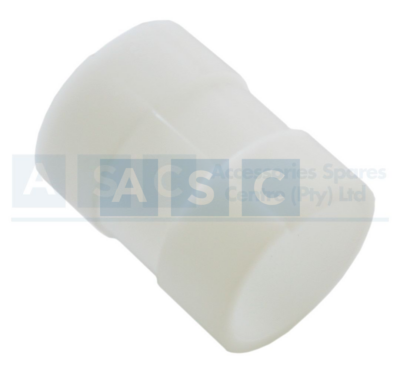 BUSHING SWIVEL TUBE 75-90HP