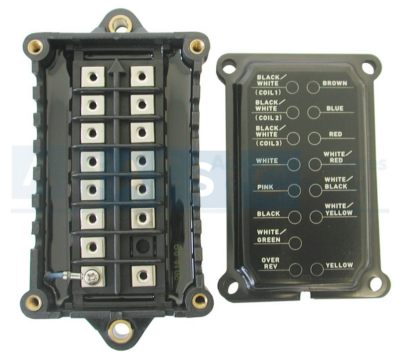 CDI 75/85A HP 92-94