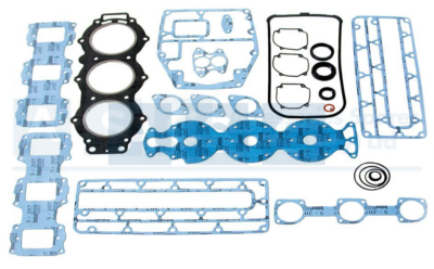 GASKET POWER HEAD SET 75A 85A