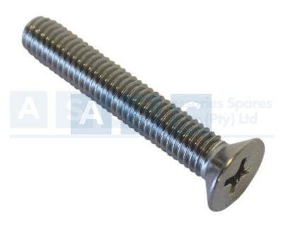 COUNTERSUNK SCREW 75/85/90