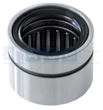 BEARING CRANK TOP 75 90HP