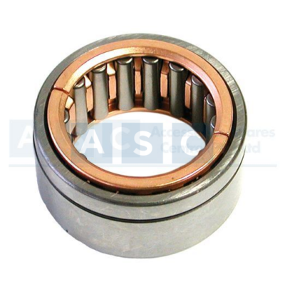 BEARING MAIN CENTRE 75 85 90HP
