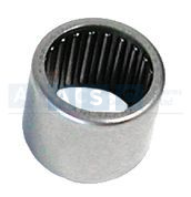 PROP SHAFT NEEDLE BRG 60 70 90