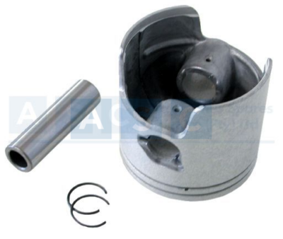 PISTON STD 80 90A