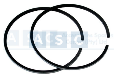 RING SET STD. 80 90