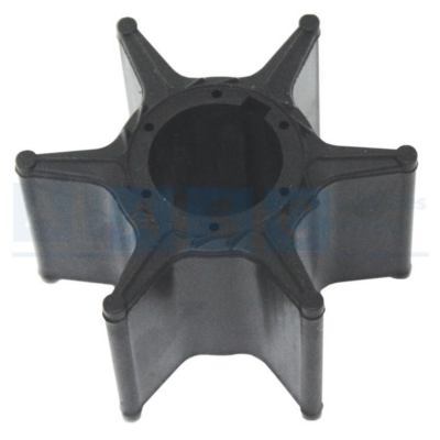 IMPELLER F80/F100 HP S/N.18-3042  S=58X19.8X34MM