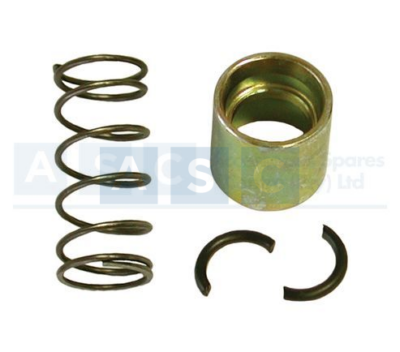 BENDIX RETAINER 90HP