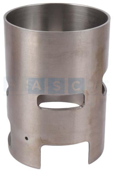 CYL LINER 90MM 115HP LEFTHAND FINISHED