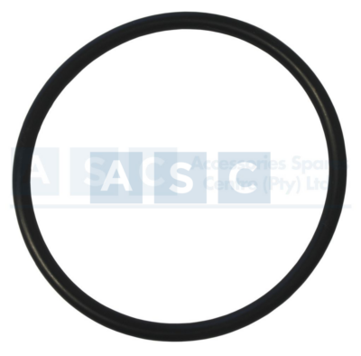 O-RING BRG H/SING 115HP