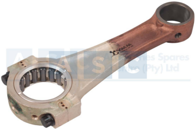 CONROD OLD 115(ENG.6E5 ONLY)
