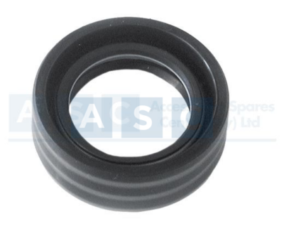 OIL SEAL