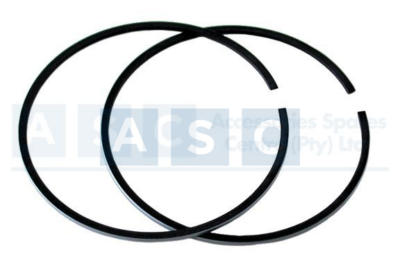 RING SET STD V4 STD