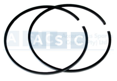 RING SET V4 O/S 0.50MM MOQ 300 (Can draw lower qty when avl)
