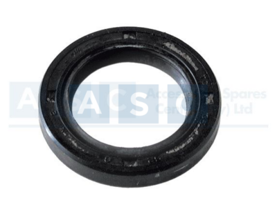 OIL SEAL 115A 200A