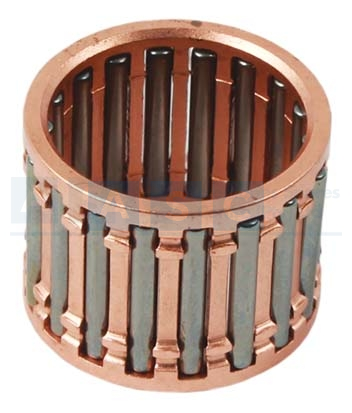 BEARING SMALL END 115.130.150.200