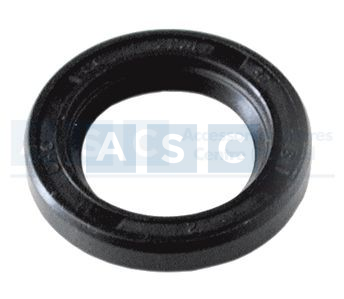 OIL SEAL 115 140