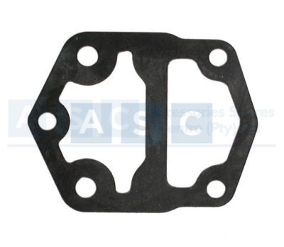 FUEL PUMP GASKET 115 200HP